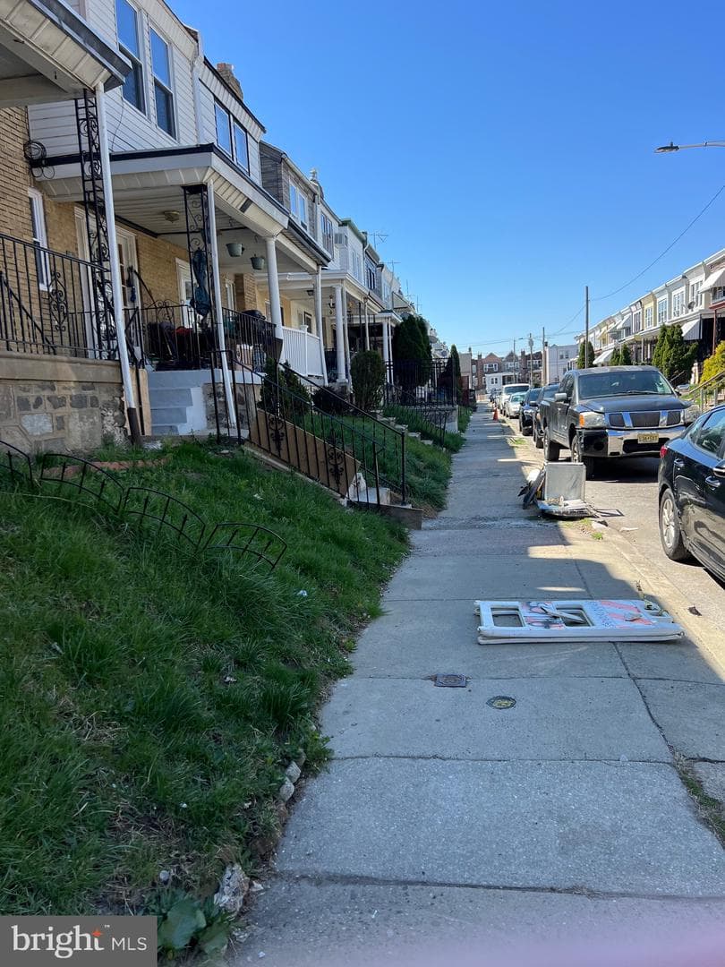 5959 Palmetto Street photo 3