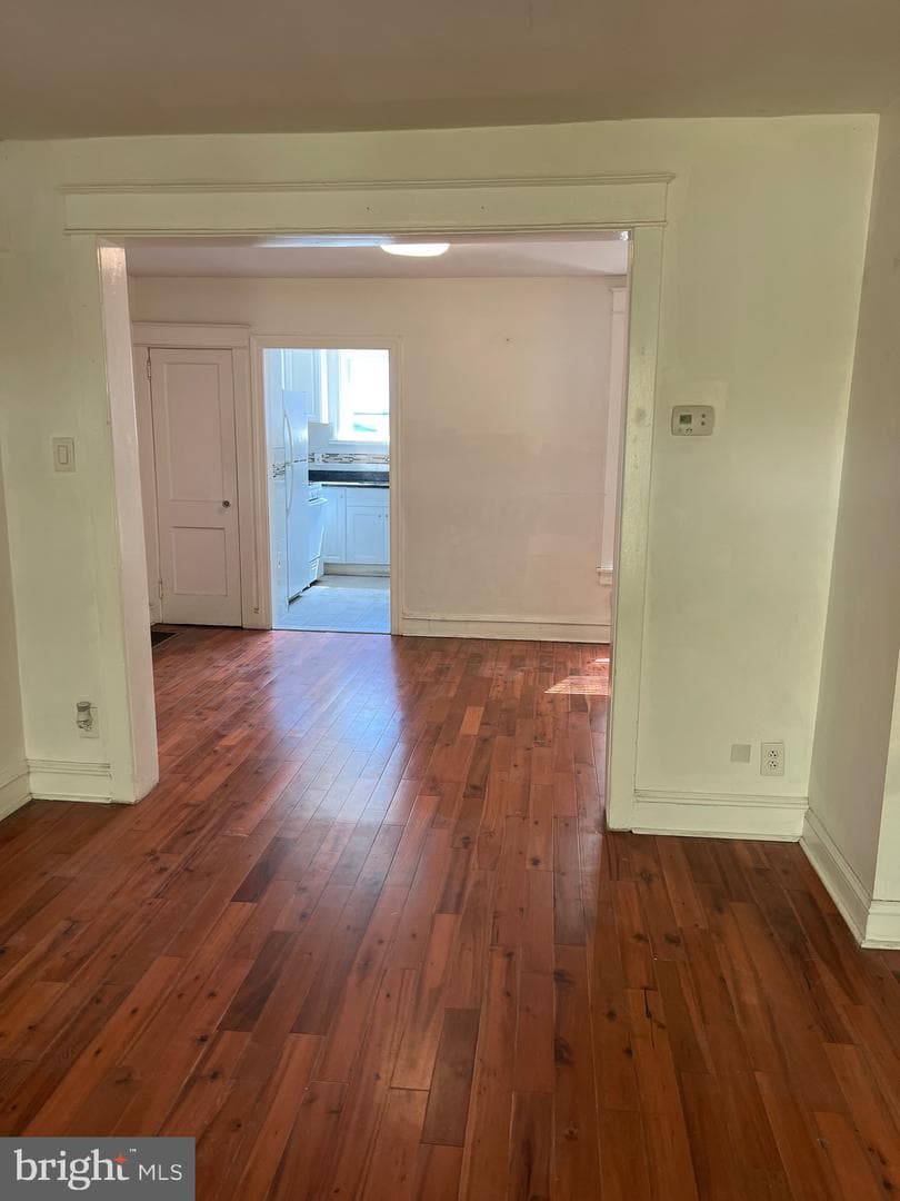 5959 Palmetto Street photo 4