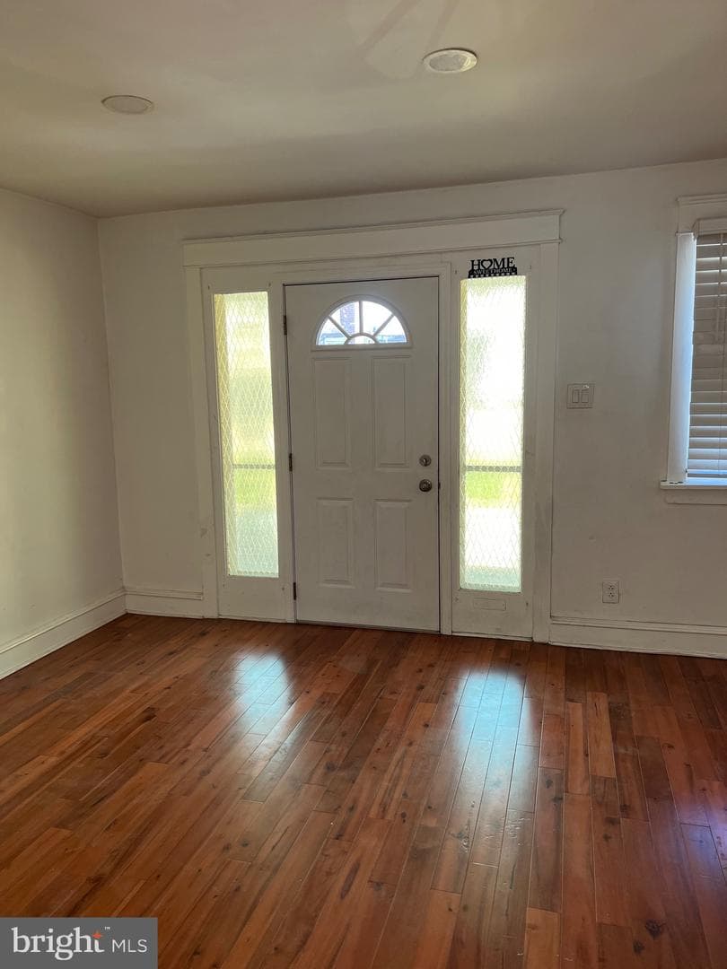 5959 Palmetto Street photo 5