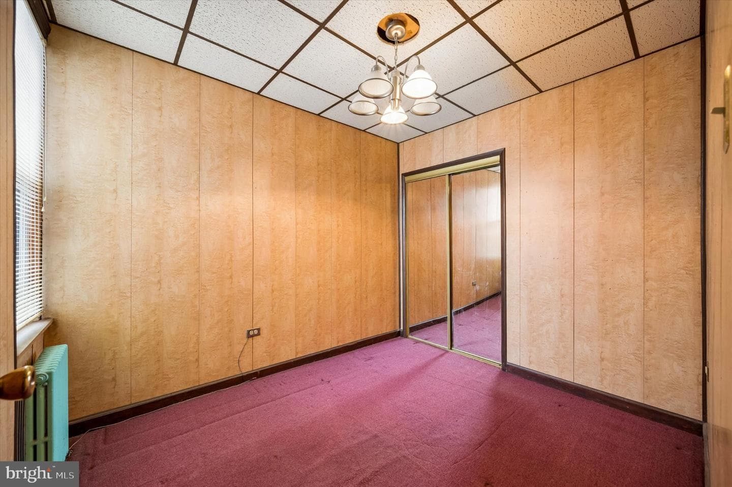 2640 Memphis Street photo 8