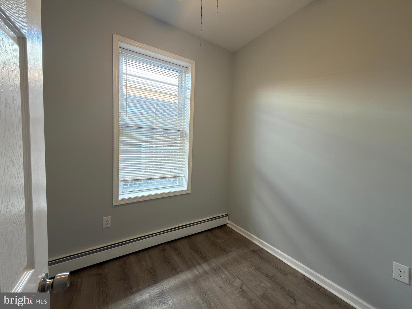 1112 W Tioga Street photo 21
