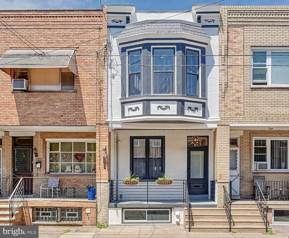 2232 S 17th Street photo 1