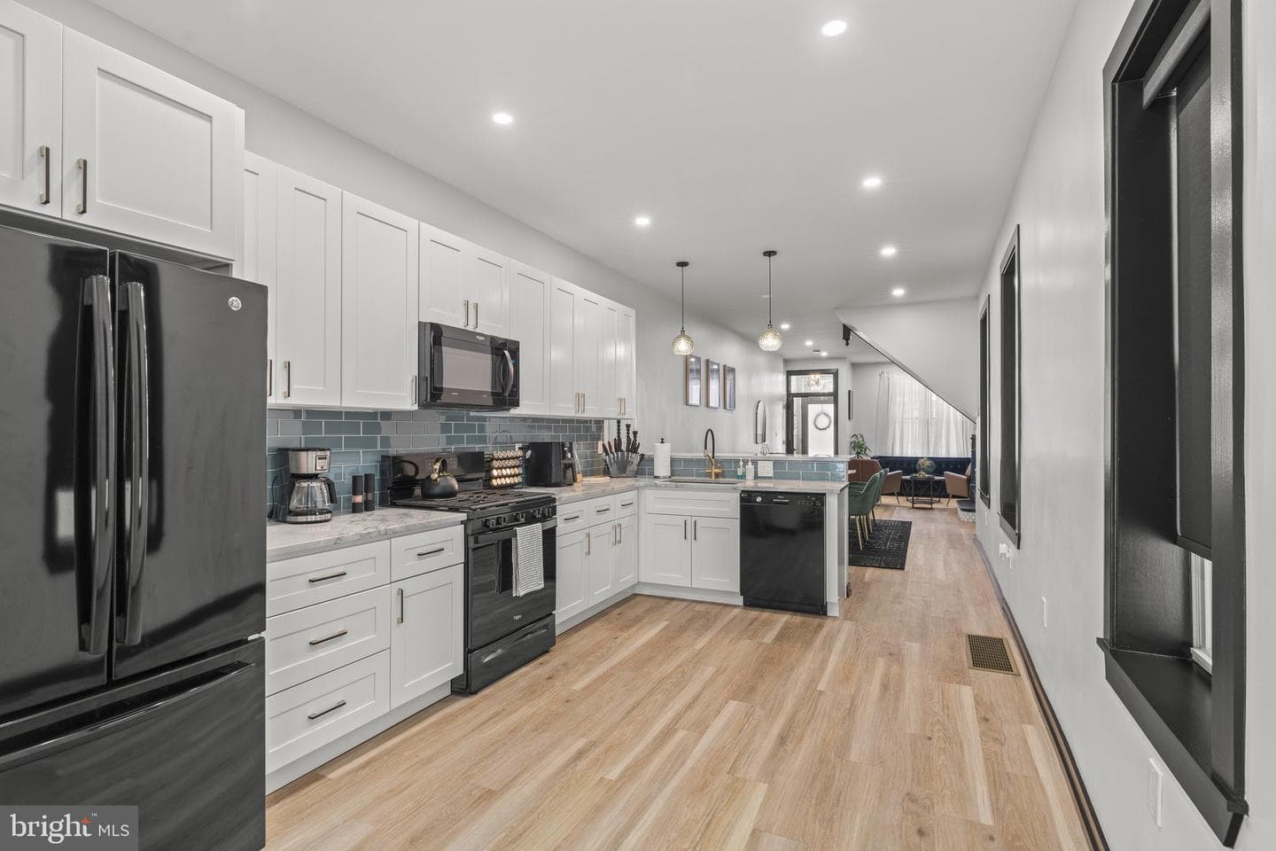 2232 S 17th Street photo 11