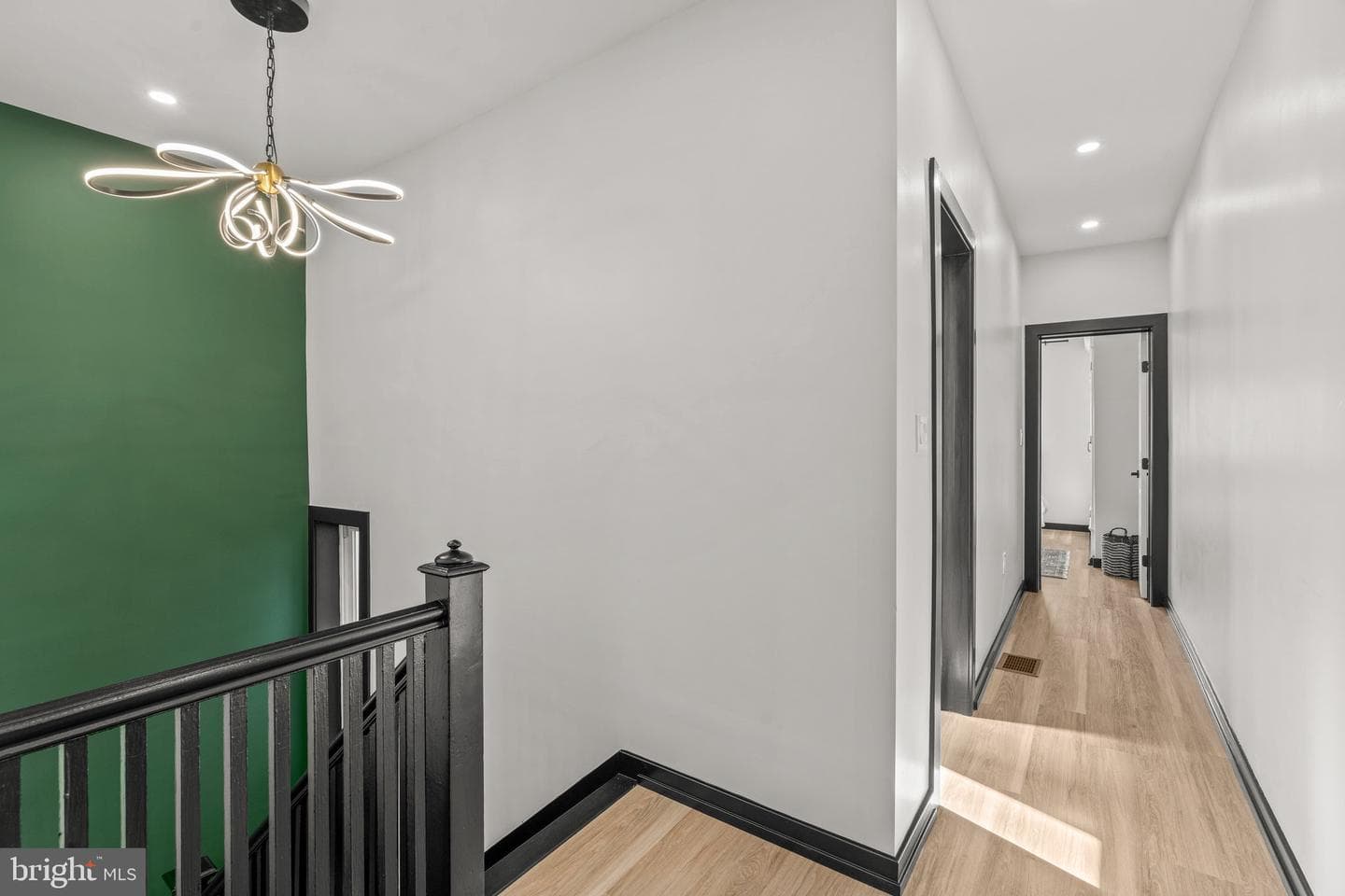 2232 S 17th Street photo 14