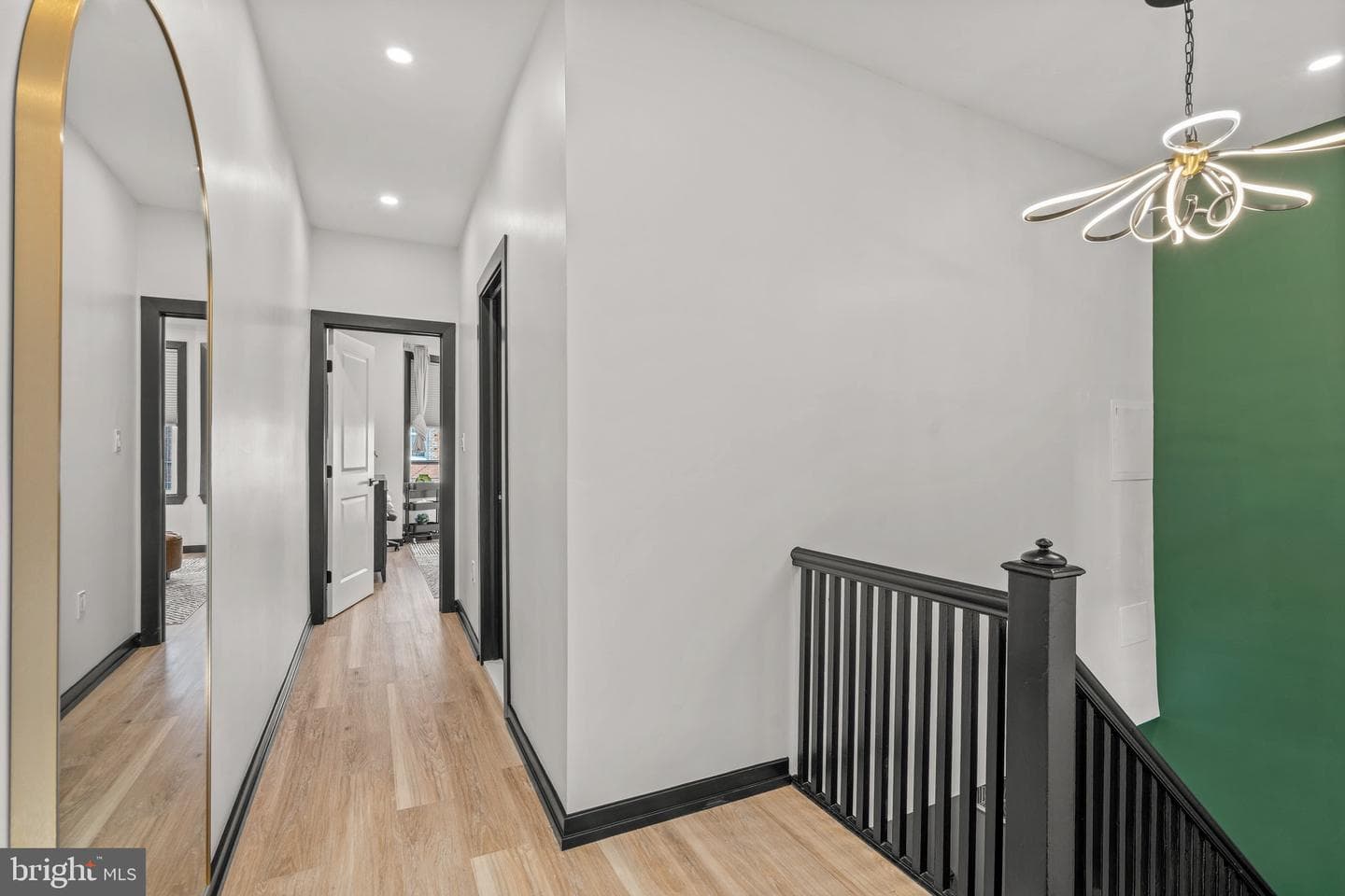 2232 S 17th Street photo 16