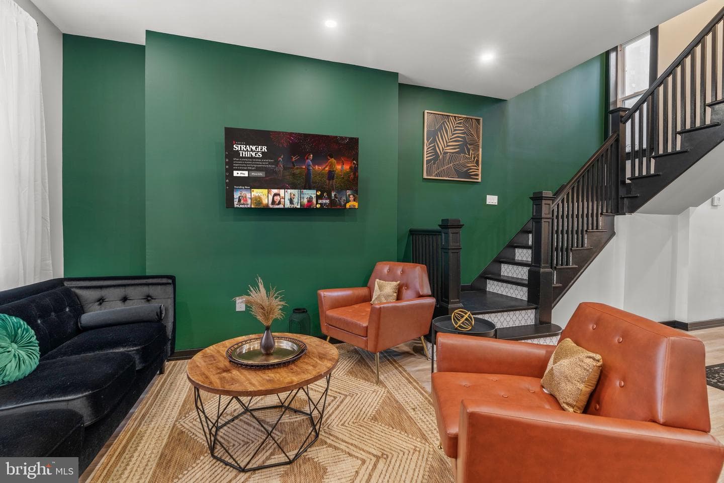 2232 S 17th Street photo 2