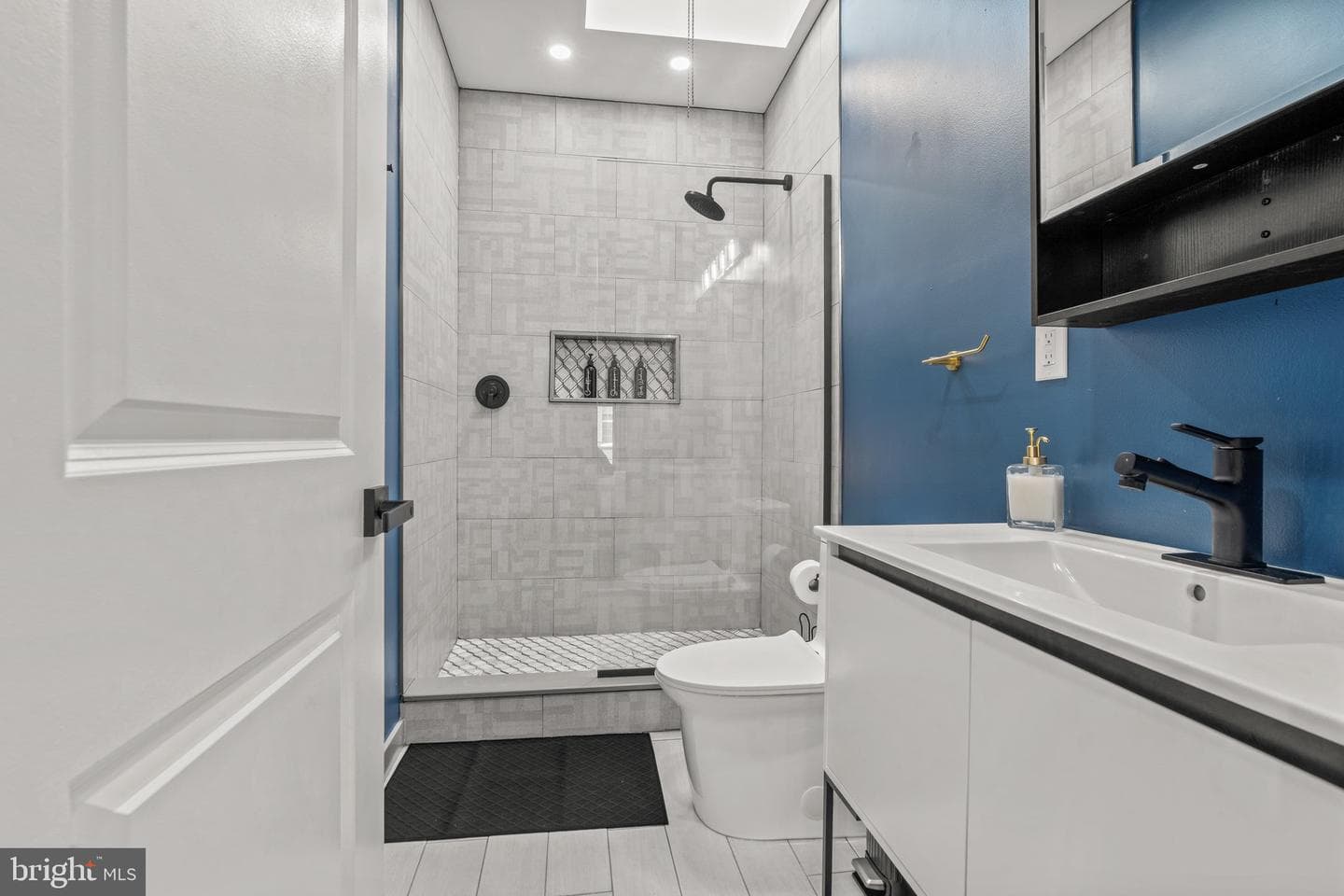 2232 S 17th Street photo 20