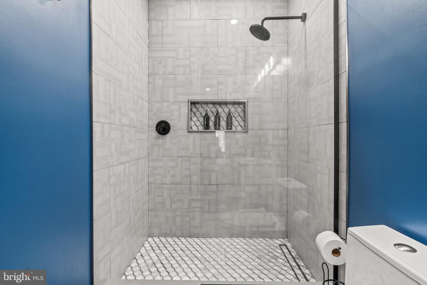 2232 S 17th Street photo 21