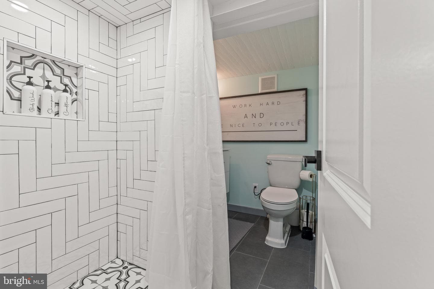 2232 S 17th Street photo 31