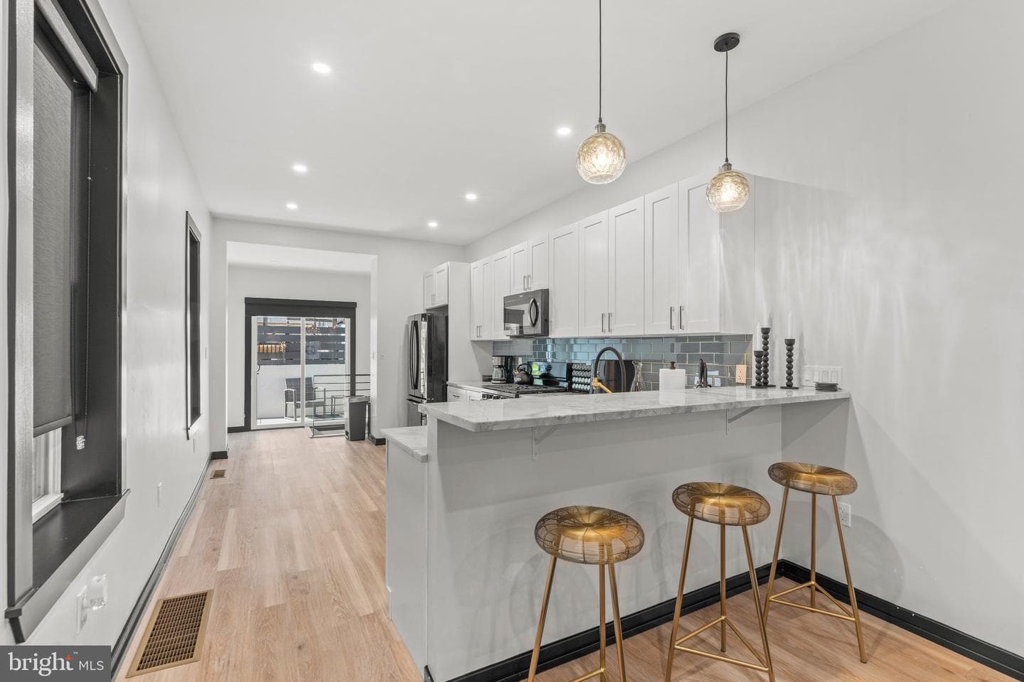 2232 S 17th Street photo 8
