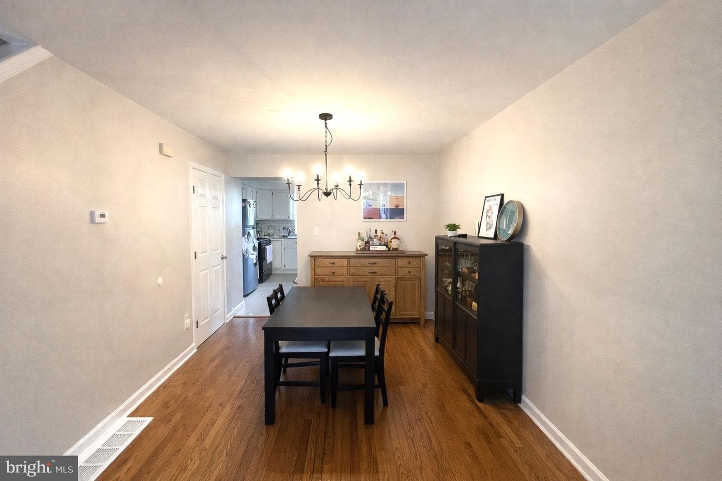 127 Sigel Street photo 5