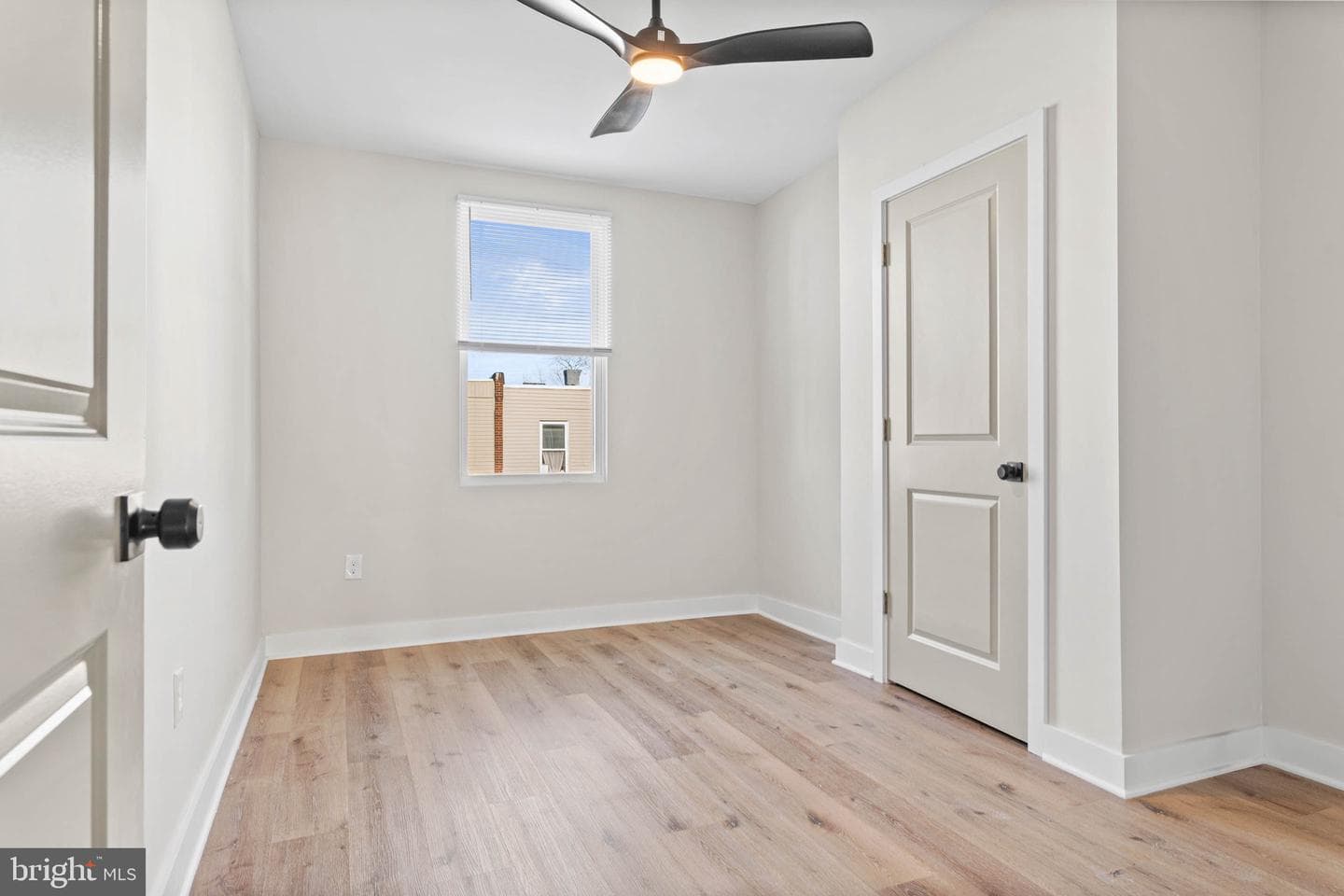 1443 N Edgewood Street photo 21