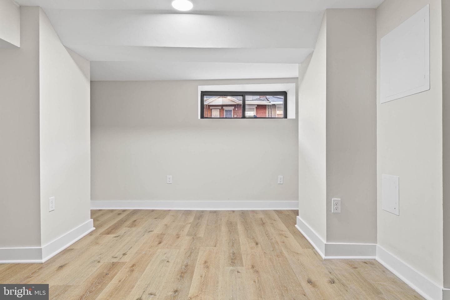 1443 N Edgewood Street photo 24