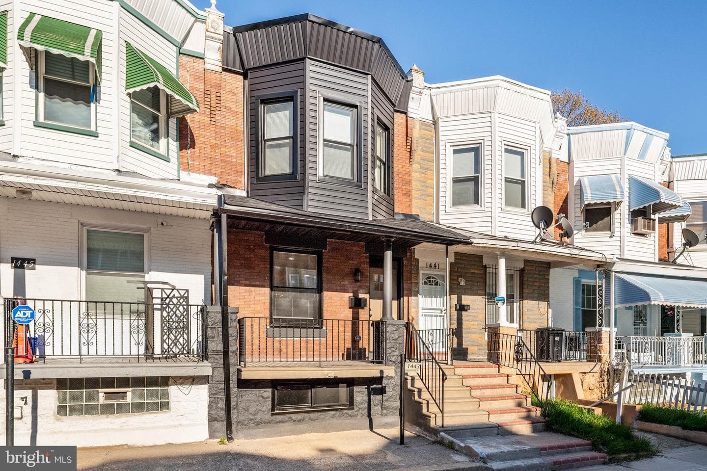 1443 N Edgewood Street photo 29