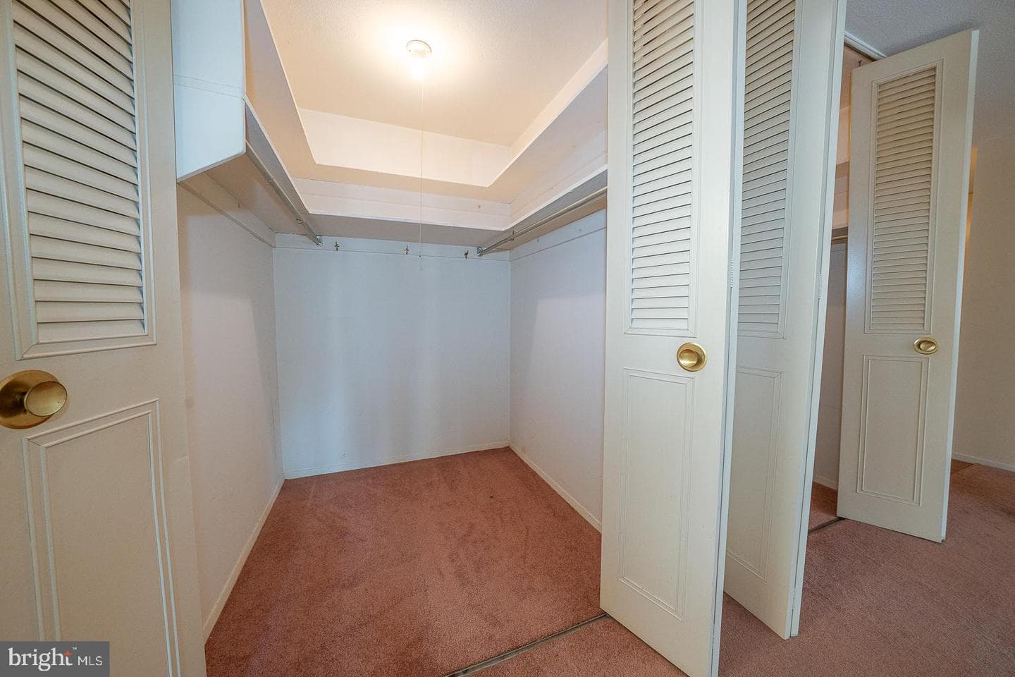 1919 Chestnut Street #1016 photo 5
