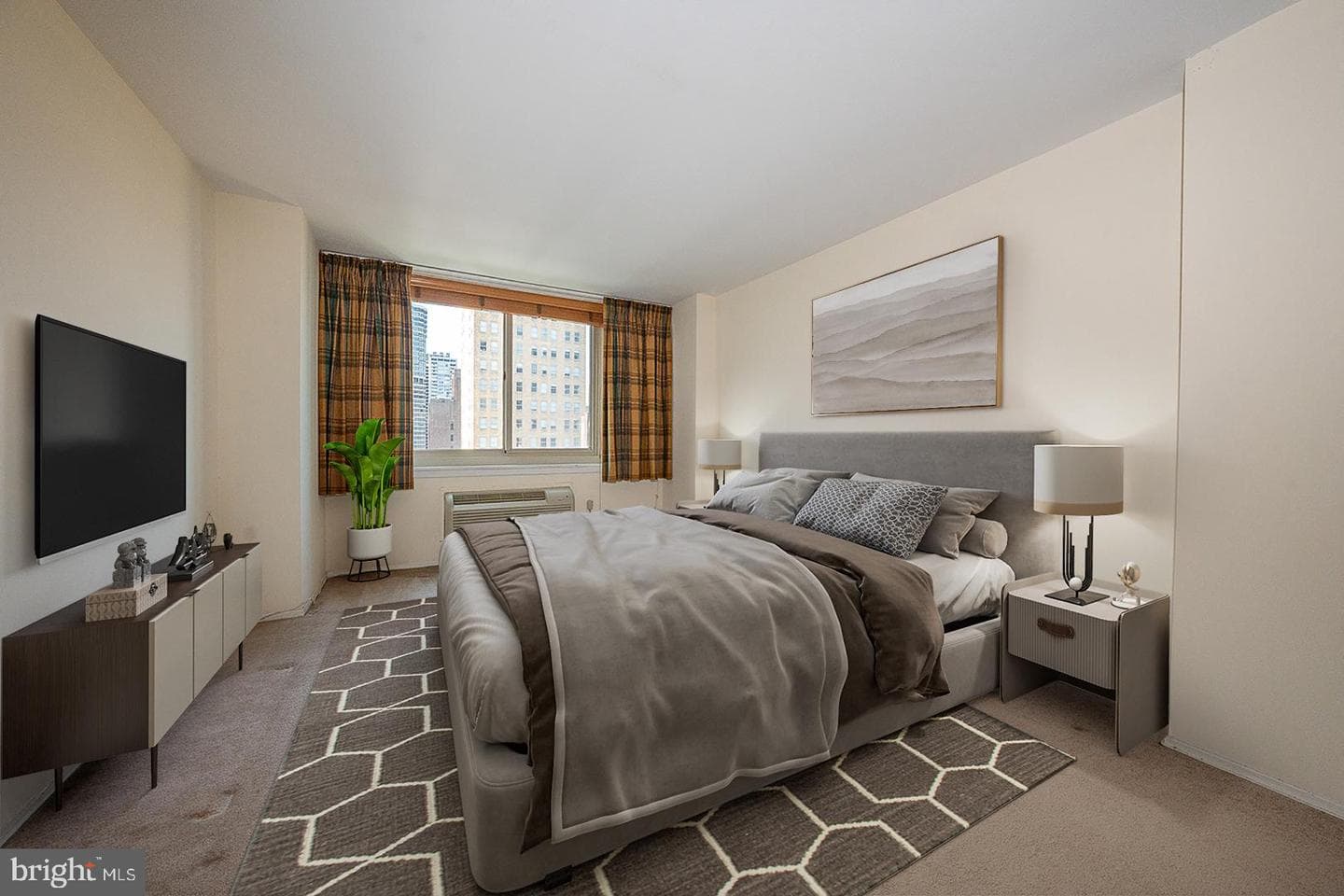 1919 Chestnut Street #1016 photo 6