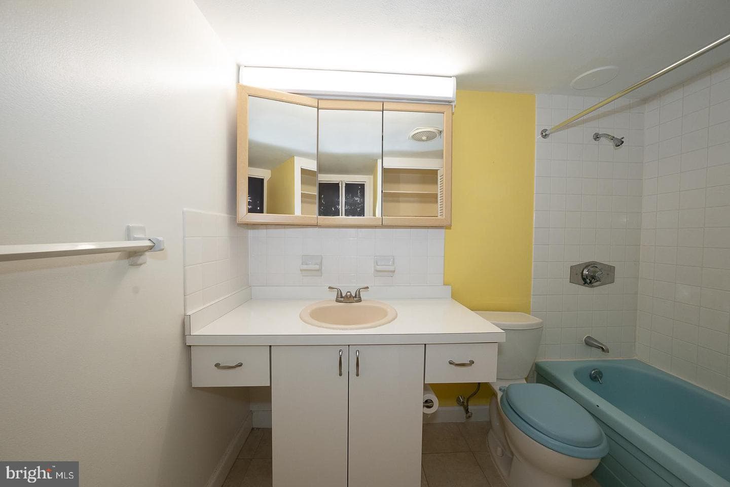 1919 Chestnut Street #1016 photo 8