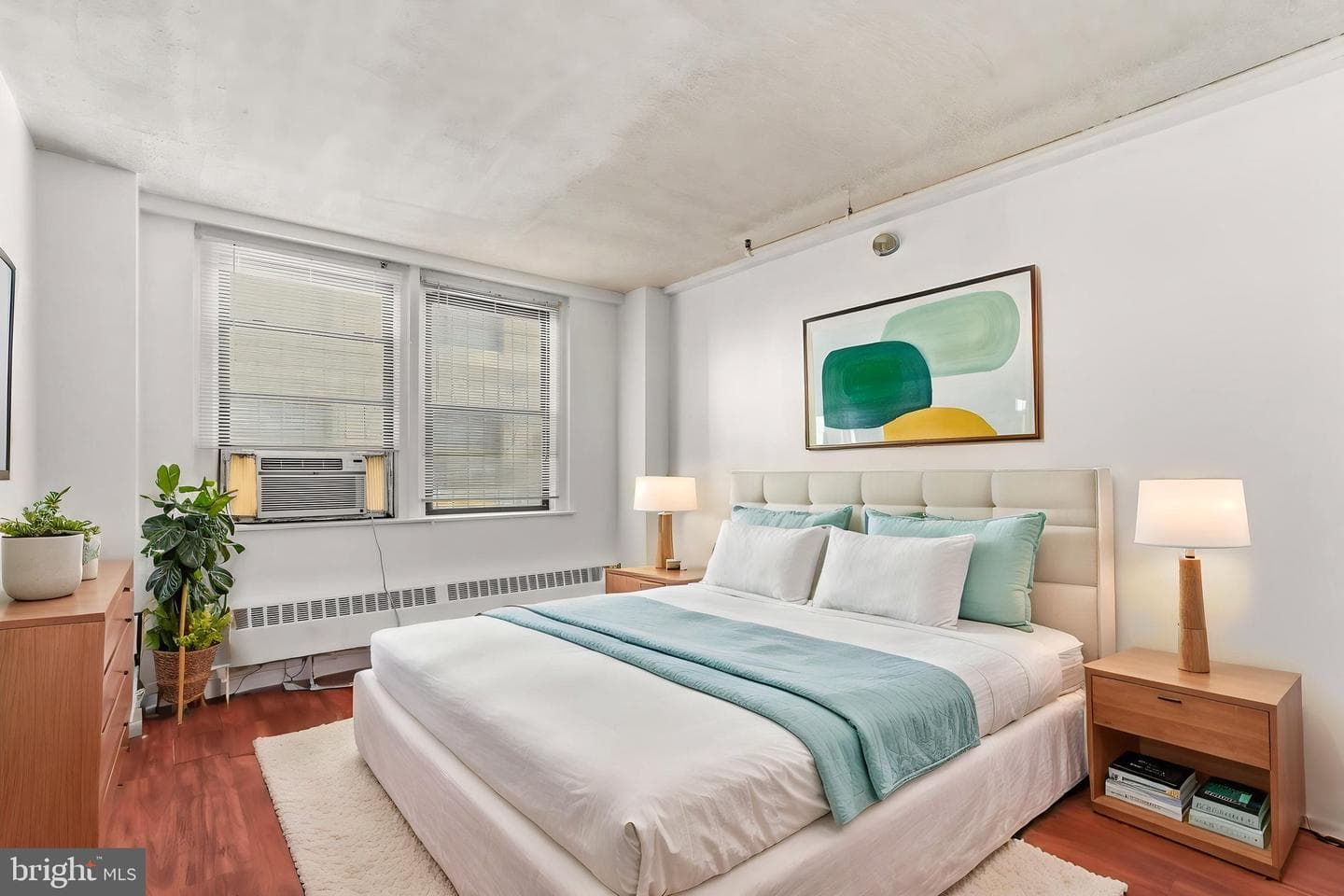 1324 Locust Street #214 photo 10