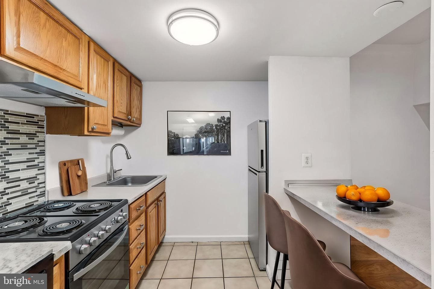 1324 Locust Street #214 photo 11