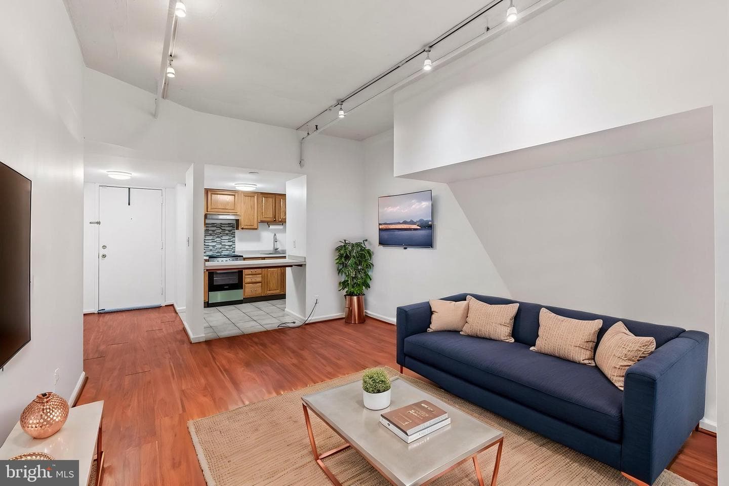 1324 Locust Street #214 photo 13
