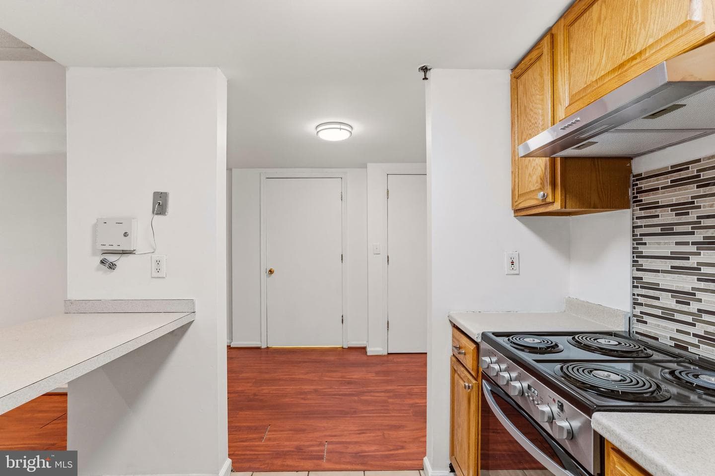 1324 Locust Street #214 photo 16