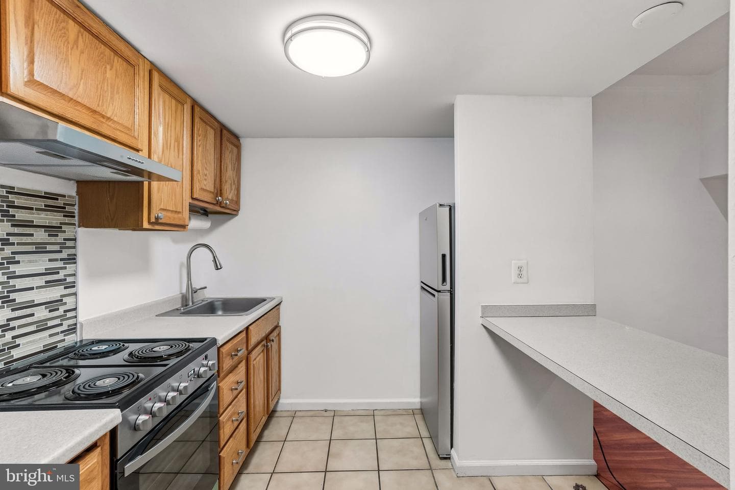 1324 Locust Street #214 photo 17