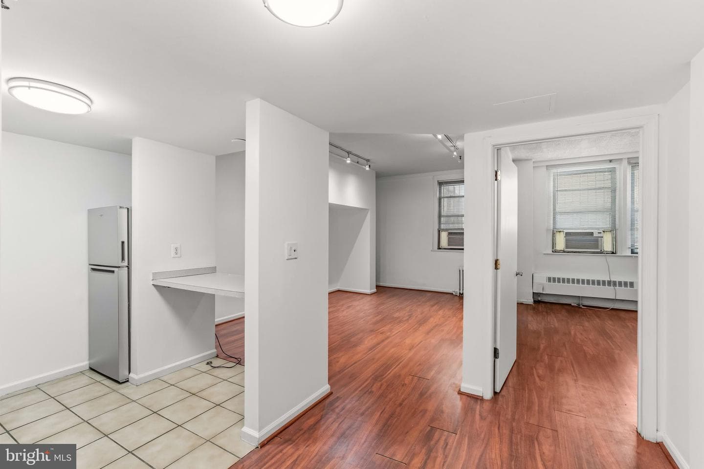 1324 Locust Street #214 photo 19