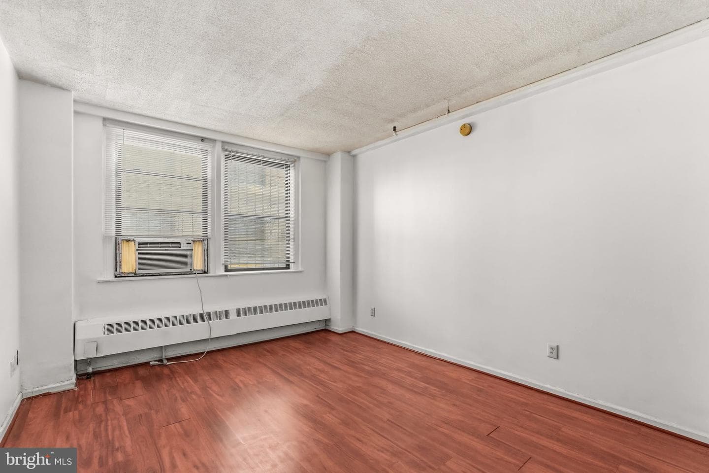 1324 Locust Street #214 photo 20