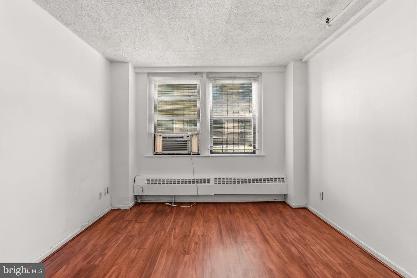 1324 Locust Street #214 photo 21