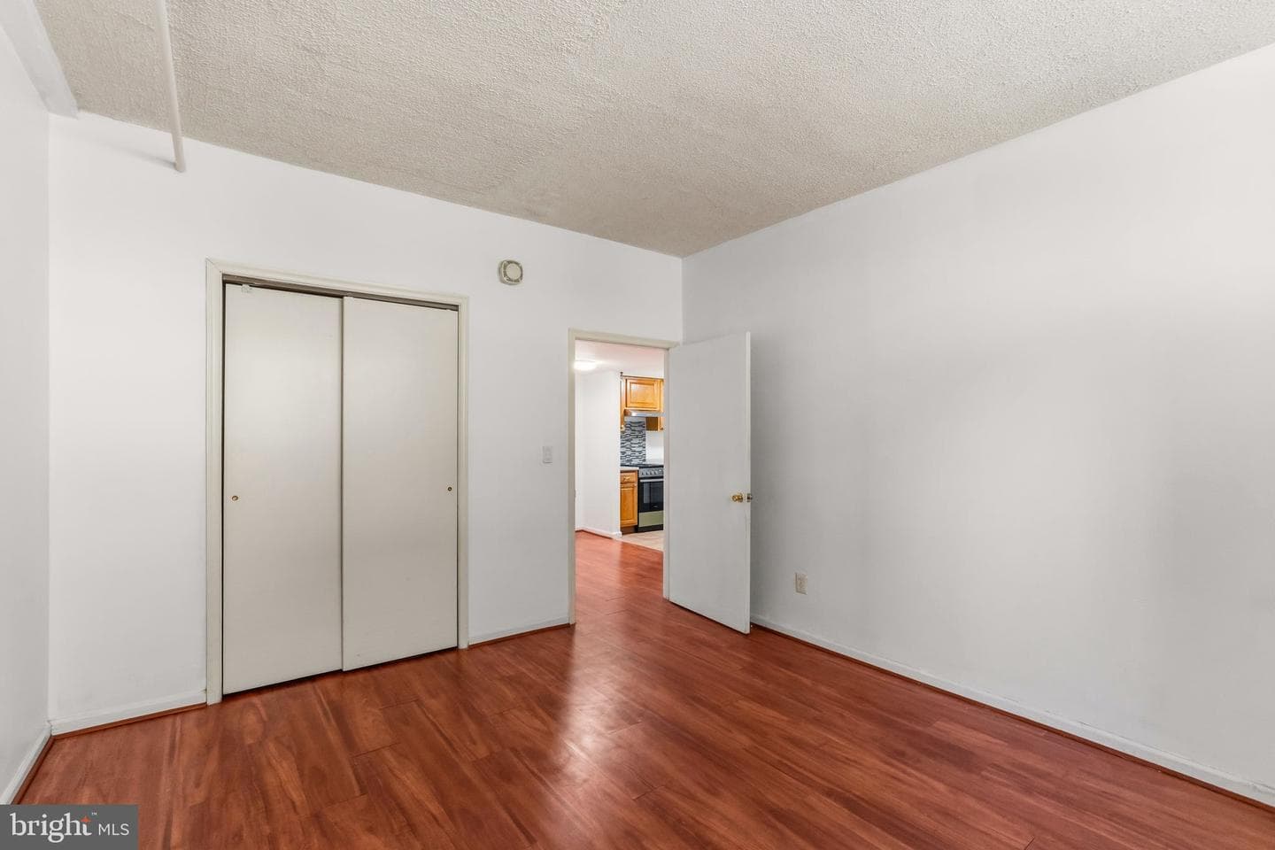 1324 Locust Street #214 photo 22