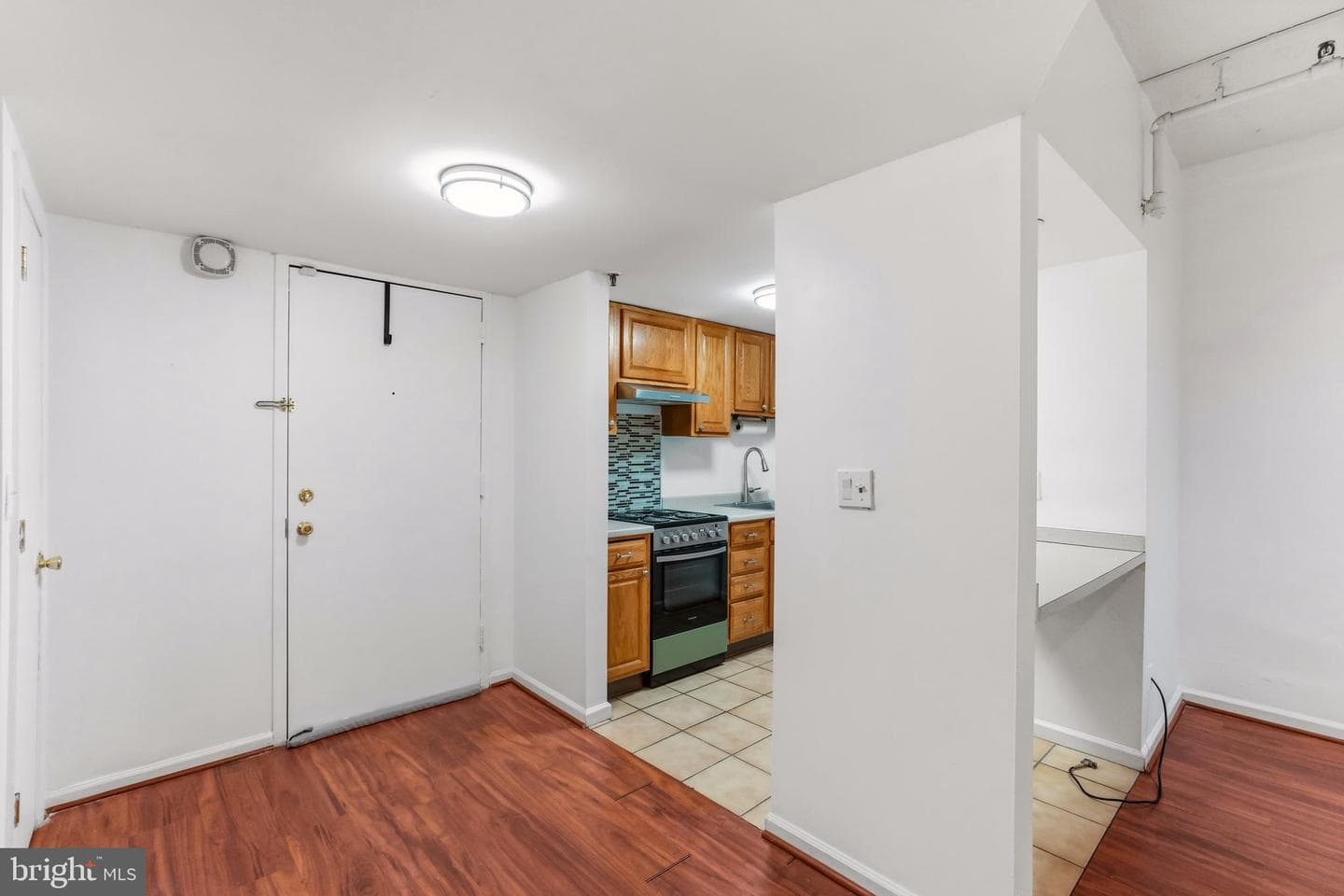 1324 Locust Street #214 photo 23