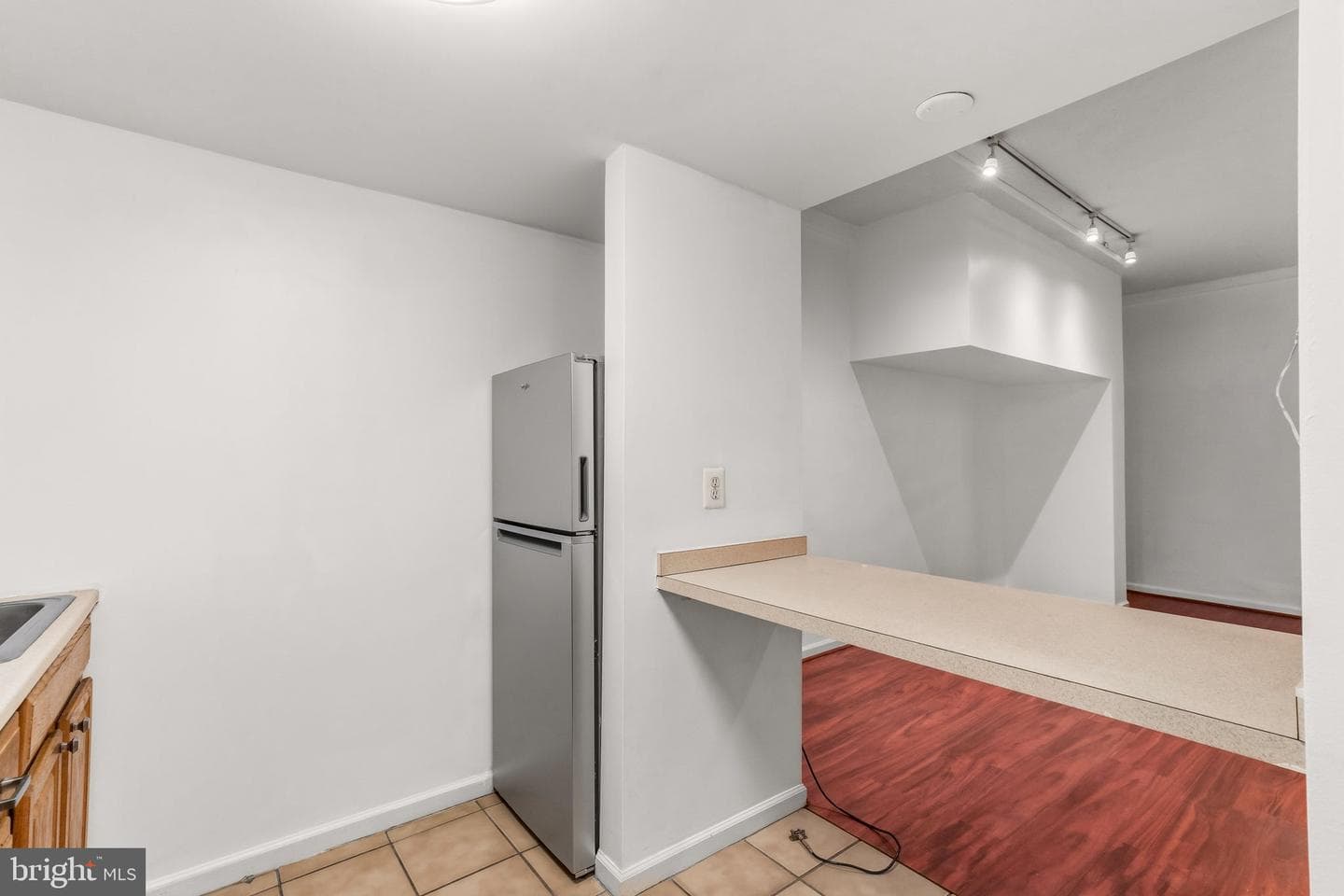 1324 Locust Street #214 photo 24