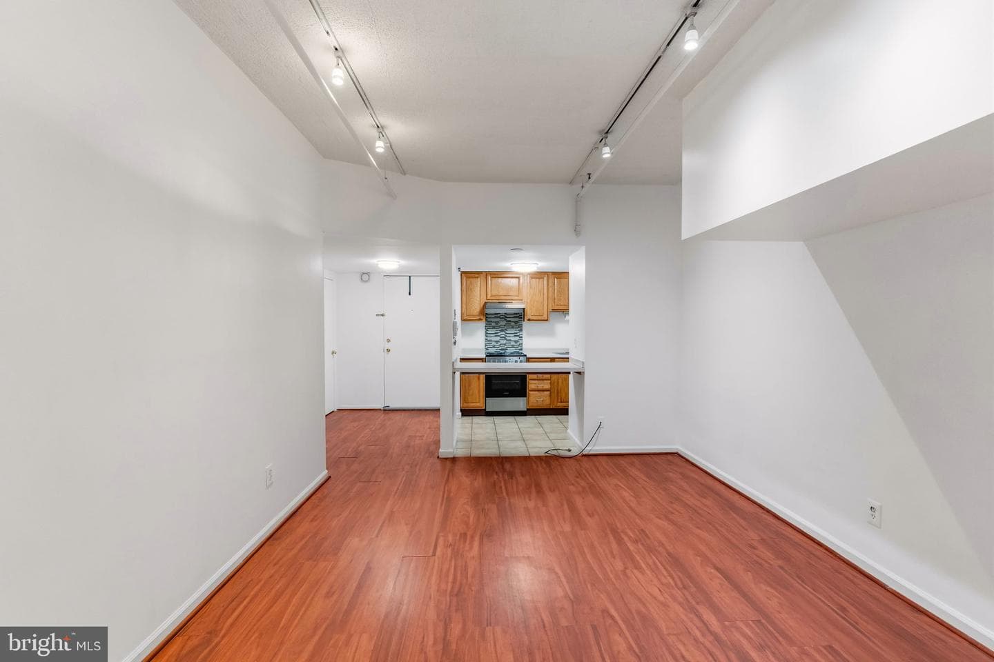 1324 Locust Street #214 photo 28