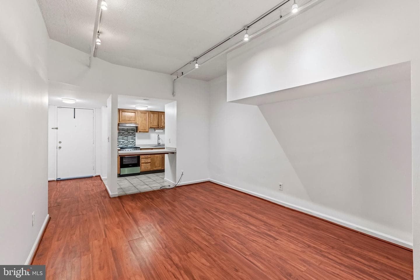 1324 Locust Street #214 photo 29