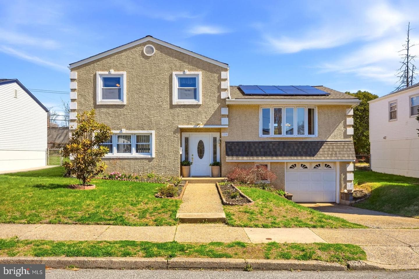 1119 Kent Lane