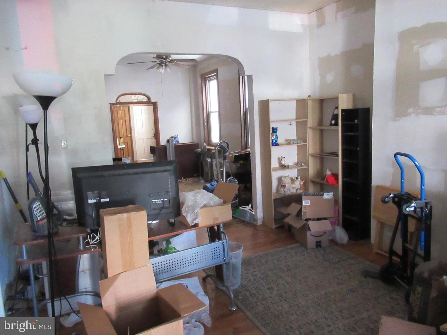 4953 Hawthorne Street photo 2