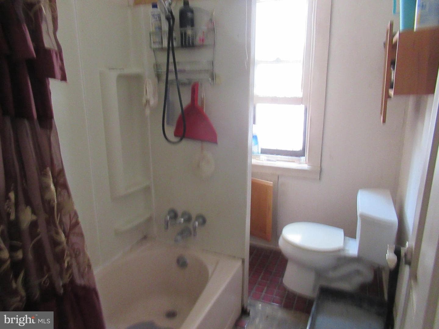 4953 Hawthorne Street photo 5