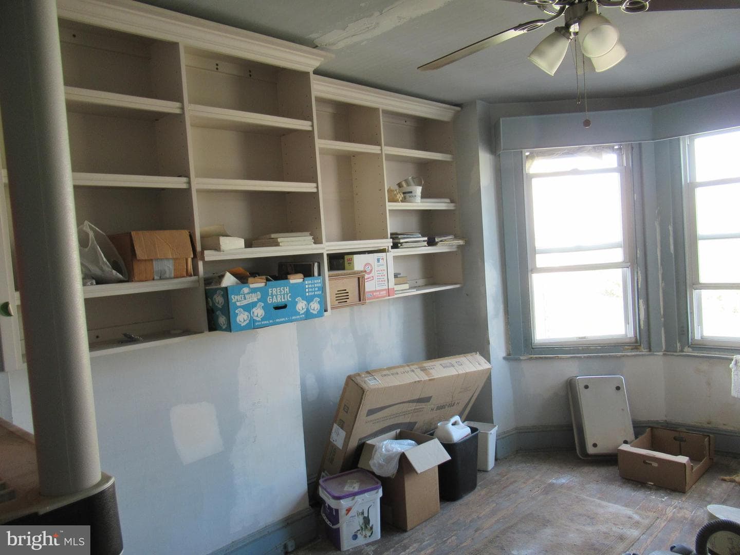 4953 Hawthorne Street photo 7