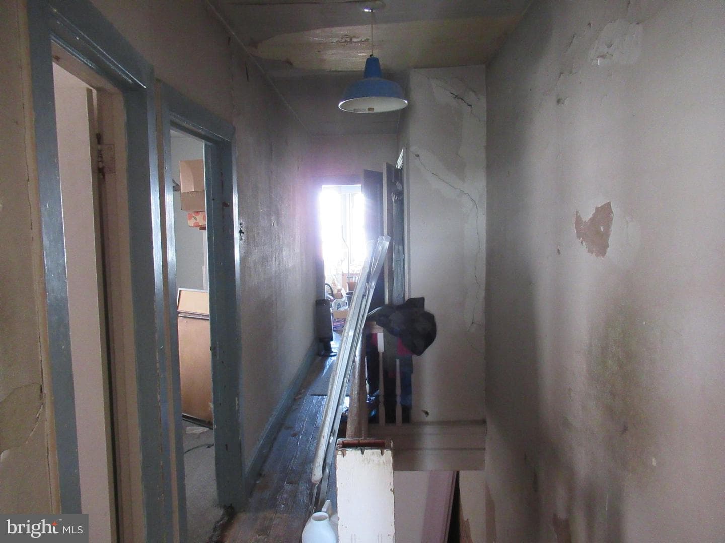 4953 Hawthorne Street photo 9