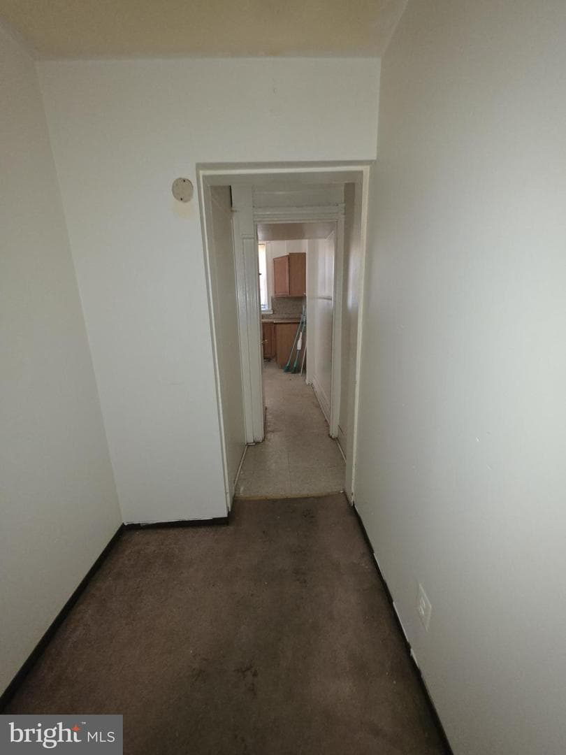 5828 W Girard Avenue photo 11