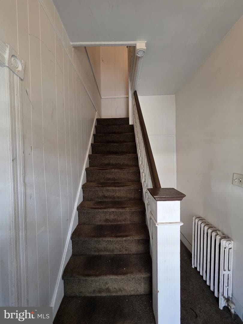 5828 W Girard Avenue photo 23