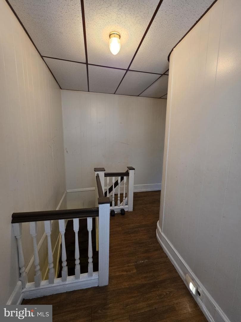 5828 W Girard Avenue photo 24