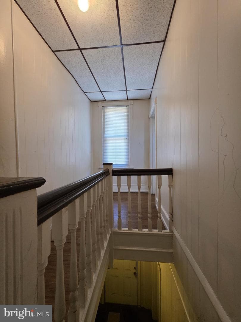 5828 W Girard Avenue photo 25