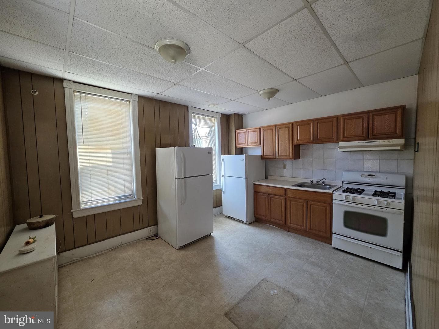 5828 W Girard Avenue photo 27