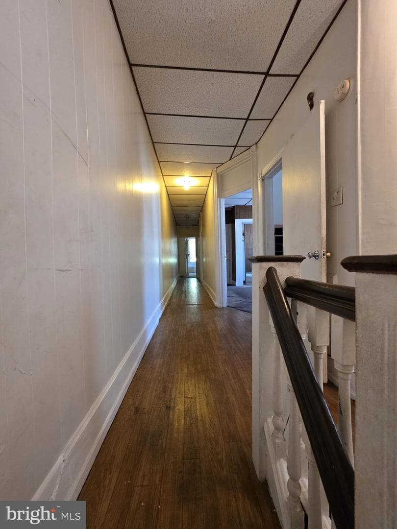 5828 W Girard Avenue photo 28