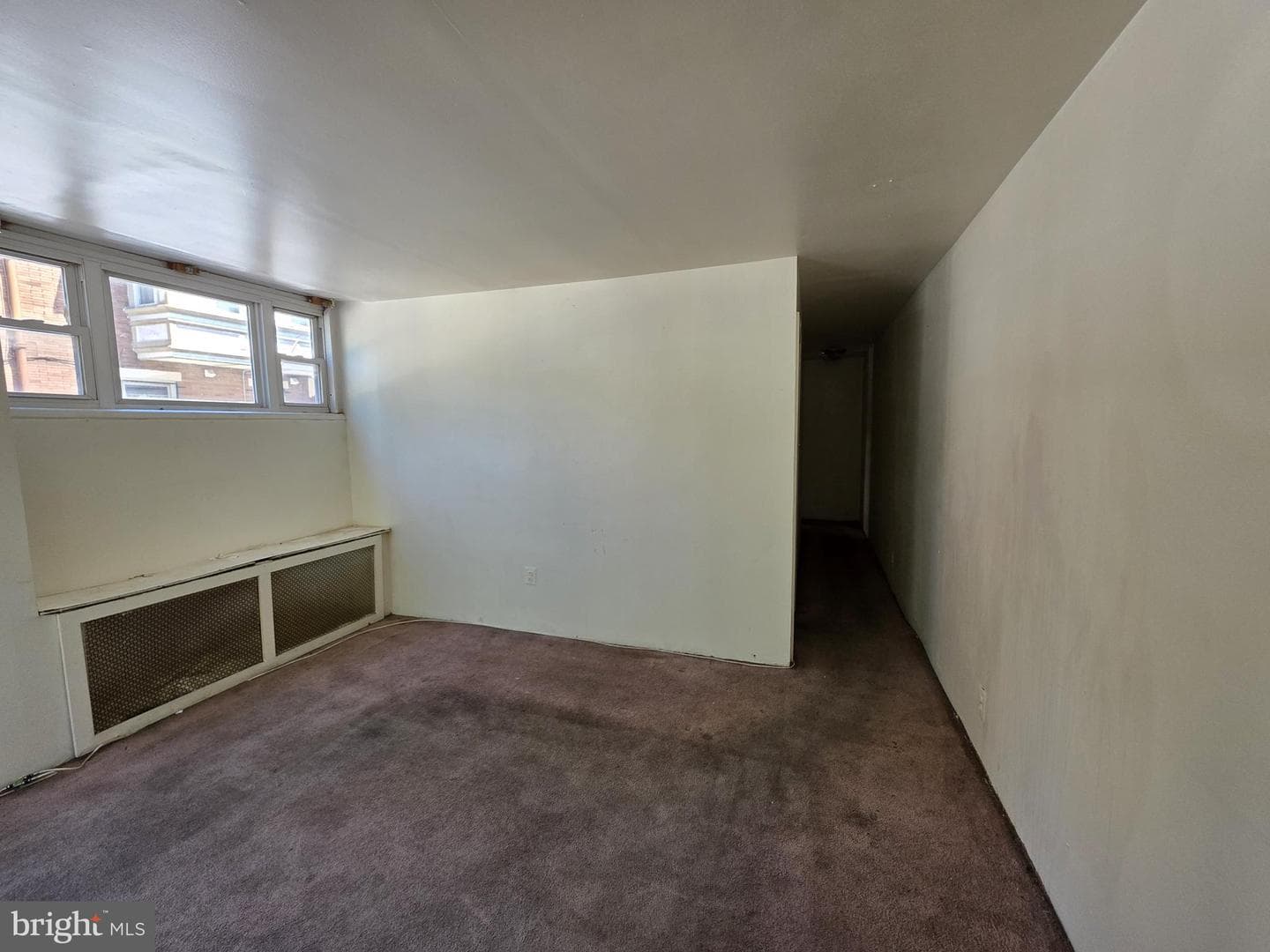 5828 W Girard Avenue photo 3