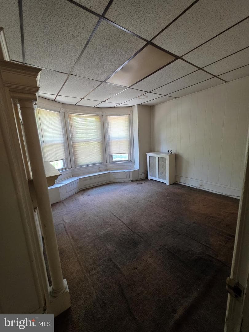 5828 W Girard Avenue photo 34