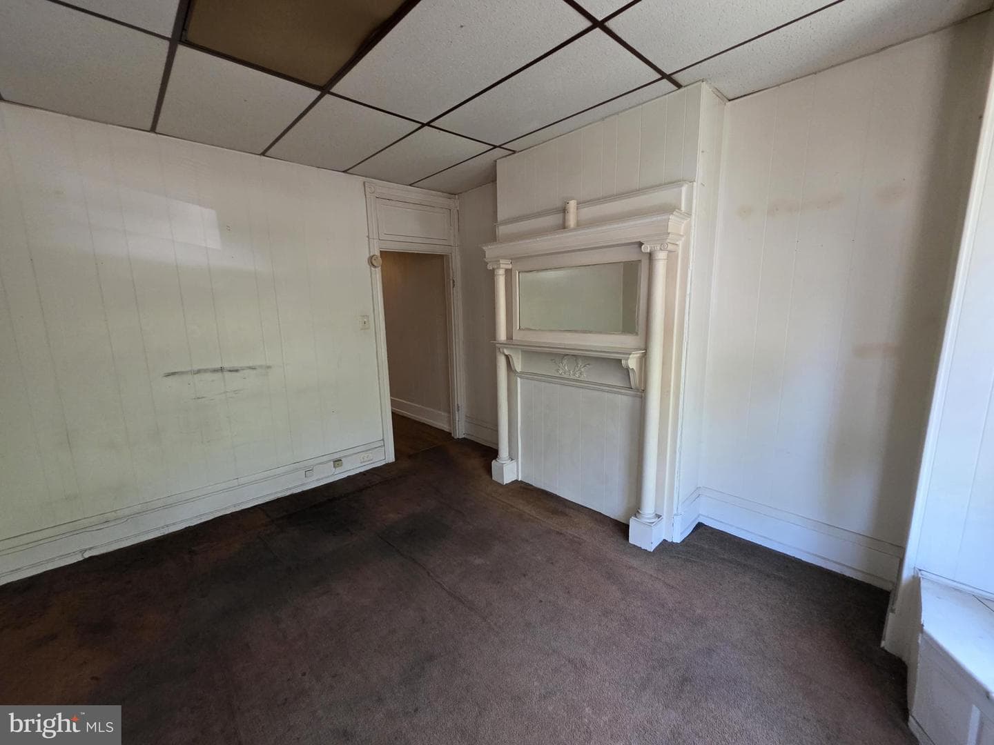 5828 W Girard Avenue photo 35
