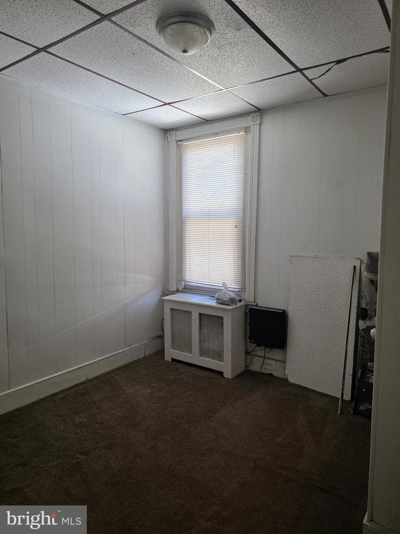 5828 W Girard Avenue photo 36