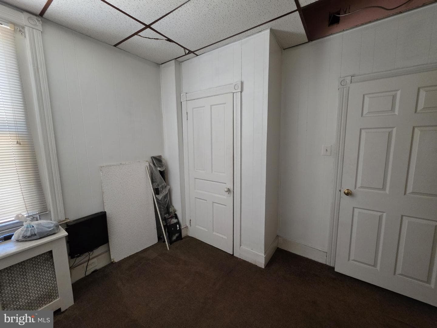5828 W Girard Avenue photo 37